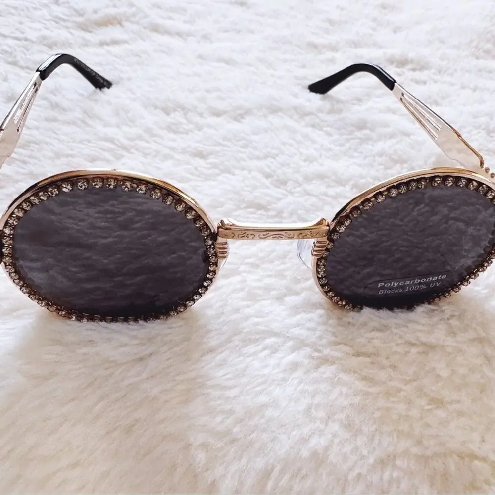 Stylens step into